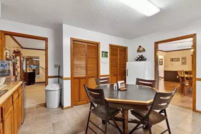 8786 N 100 W, Wheatfield, IN 46392 - Photo 18