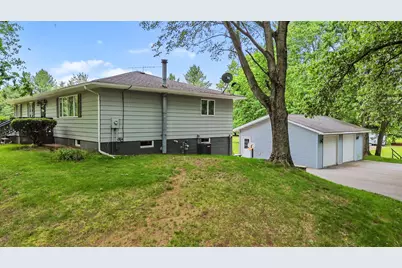 8786 N 100 W, Wheatfield, IN 46392 - Photo 50