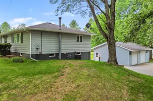 8786 N 100 W, Wheatfield, IN 46392 - Photo 50