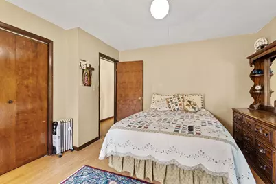 8786 N 100 W, Wheatfield, IN 46392 - Photo 26