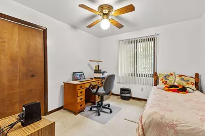 8786 N 100 W, Wheatfield, IN 46392 - Photo 36