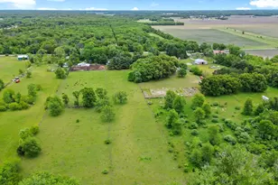 8786 N 100 W, Wheatfield, IN 46392 - Photo 56