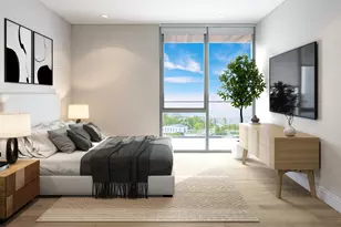 101 W Michigan Blvd, Michigan City, IN 46360 - Photo 4