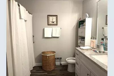 925 6th Avenue NW, Demotte, IN 46310 - Photo 14