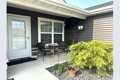 925 6th Avenue NW, Demotte, IN 46310 - Photo 4