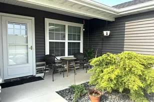 925 6th Ave NW, Demotte, IN 46310 - Photo 4