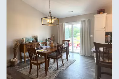 925 6th Avenue NW, Demotte, IN 46310 - Photo 12