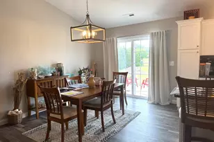 925 6th Ave NW, Demotte, IN 46310 - Photo 12