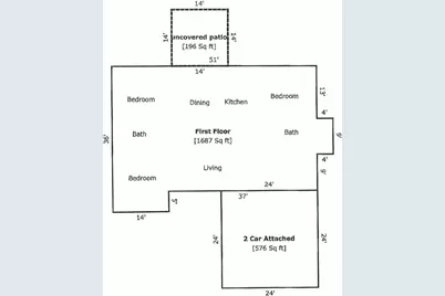 925 6th Avenue NW, Demotte, IN 46310 - Photo 22