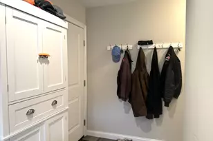 925 6th Ave NW, Demotte, IN 46310 - Photo 20