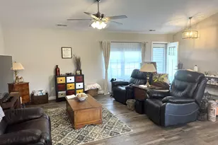 925 6th Ave NW, Demotte, IN 46310 - Photo 10