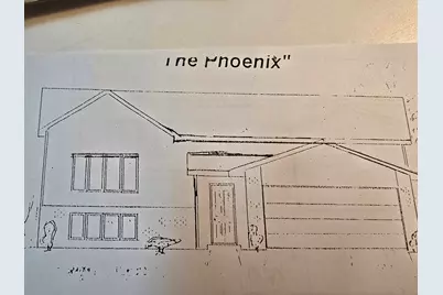 407 Kapok Street SW, Demotte, IN 46310 - Photo 1