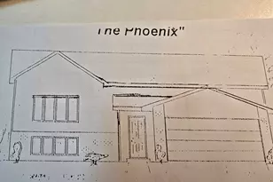 407 Kapok Street SW, Demotte, IN 46310 - Photo 1