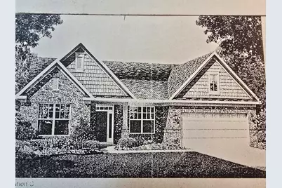 16 Th Street SE, Demotte, IN 46310 - Photo 1