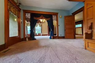 407 N 3rd St, Kentland, IN 47951 - Photo 10