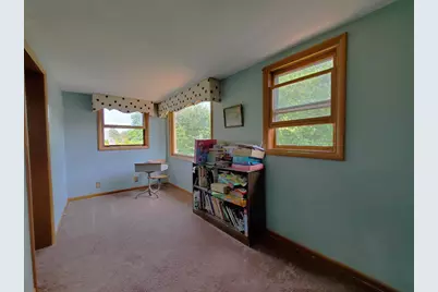 407 N Third Street, Kentland, IN 47951 - Photo 28