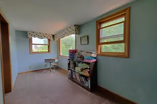 407 N 3rd St, Kentland, IN 47951 - Photo 28