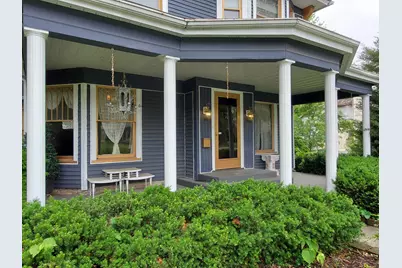 407 N Third Street, Kentland, IN 47951 - Photo 6