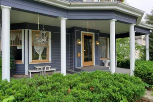 407 N 3rd St, Kentland, IN 47951 - Photo 6