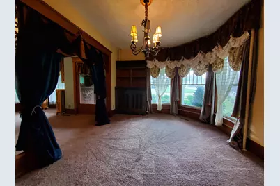 407 N Third Street, Kentland, IN 47951 - Photo 12