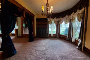 407 N 3rd St, Kentland, IN 47951 - Photo 12