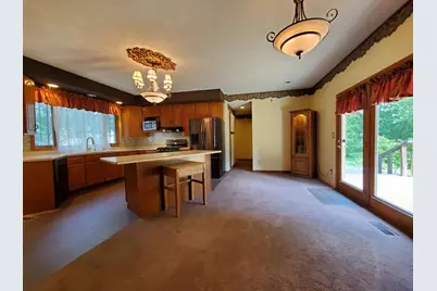 407 N Third Street, Kentland, IN 47951 - Photo 20