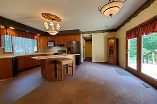 407 N 3rd St, Kentland, IN 47951 - Photo 20