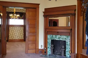 407 N 3rd St, Kentland, IN 47951 - Photo 14