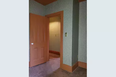 407 N Third Street, Kentland, IN 47951 - Photo 26