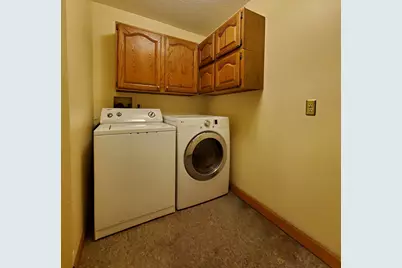 407 N Third Street, Kentland, IN 47951 - Photo 30