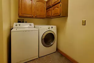 407 N 3rd St, Kentland, IN 47951 - Photo 30