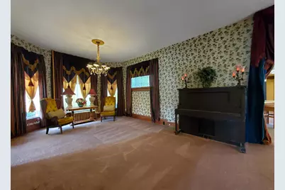 407 N Third Street, Kentland, IN 47951 - Photo 16