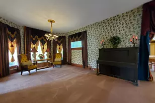 407 N 3rd St, Kentland, IN 47951 - Photo 16