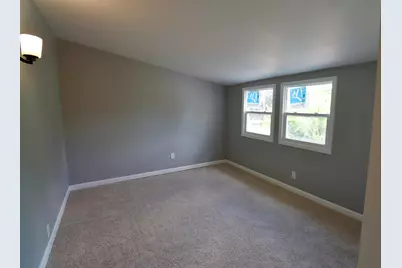 474 Grenway Road, Kingsford Heights, IN 46346 - Photo 18