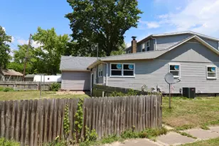 474 Grenway Rd, Kingsford Heights, IN 46346 - Photo 28