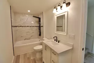 474 Grenway Rd, Kingsford Heights, IN 46346 - Photo 6