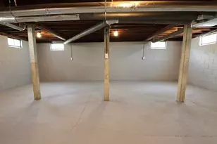 474 Grenway Rd, Kingsford Heights, IN 46346 - Photo 22