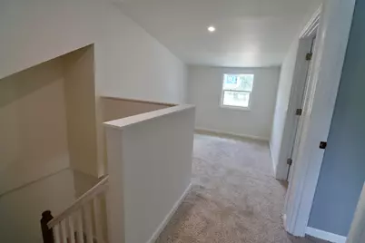 474 Grenway Road, Kingsford Heights, IN 46346 - Photo 14