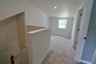 474 Grenway Rd, Kingsford Heights, IN 46346 - Photo 14