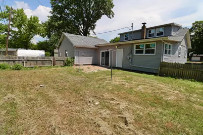 474 Grenway Road, Kingsford Heights, IN 46346 - Photo 26