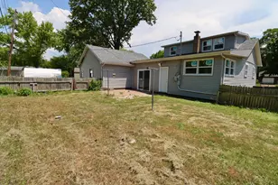 474 Grenway Rd, Kingsford Heights, IN 46346 - Photo 26