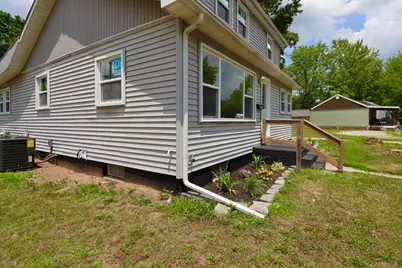 474 Grenway Road, Kingsford Heights, IN 46346 - Photo 30