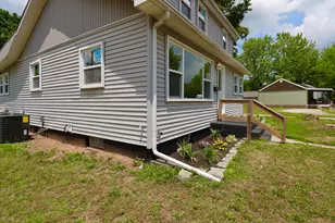 474 Grenway Rd, Kingsford Heights, IN 46346 - Photo 30