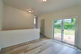 474 Grenway Rd, Kingsford Heights, IN 46346 - Photo 12