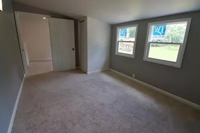 474 Grenway Road, Kingsford Heights, IN 46346 - Photo 16