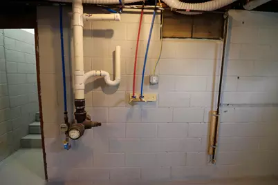 474 Grenway Road, Kingsford Heights, IN 46346 - Photo 24