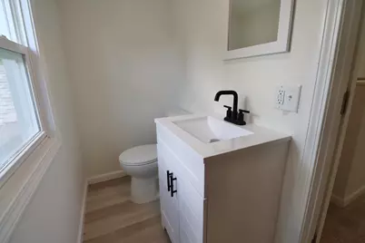 474 Grenway Road, Kingsford Heights, IN 46346 - Photo 20