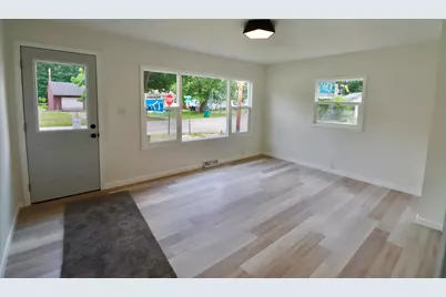 474 Grenway Road, Kingsford Heights, IN 46346 - Photo 2