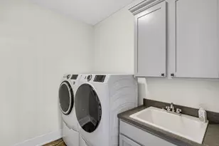 10160 Privet Dr, Crown Point, IN 46307 - Photo 16