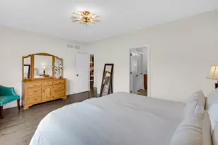 10160 Privet Dr, Crown Point, IN 46307 - Photo 14